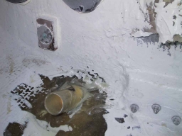 Story/Technical Portrait Image