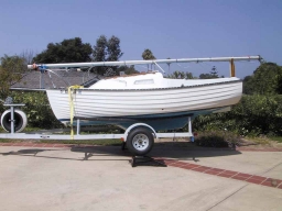 Story/Technical Portrait Image