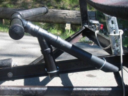 Story/Technical Portrait Image