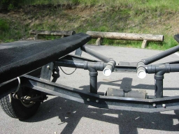 Story/Technical Portrait Image