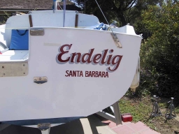 Story/Technical Portrait Image