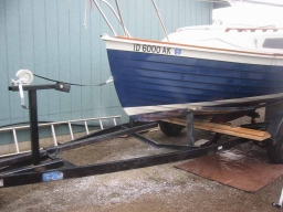 Story/Technical Portrait Image