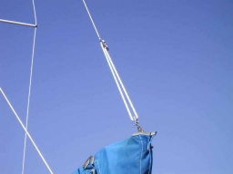 Story/Technical Portrait Image