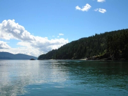 Story/Technical Portrait Image