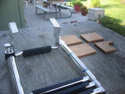 Story/Technical Portrait Image