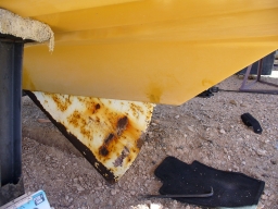 Story/Technical Portrait Image